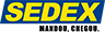 SEDEX