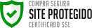 Selo de Segurança